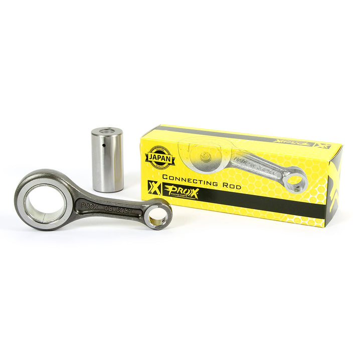 biela-prox-ktm-sx-f-exc-f-husqvarna-fc-fe-gasgas-ec-mc-250-2023-2026-03.6343-box