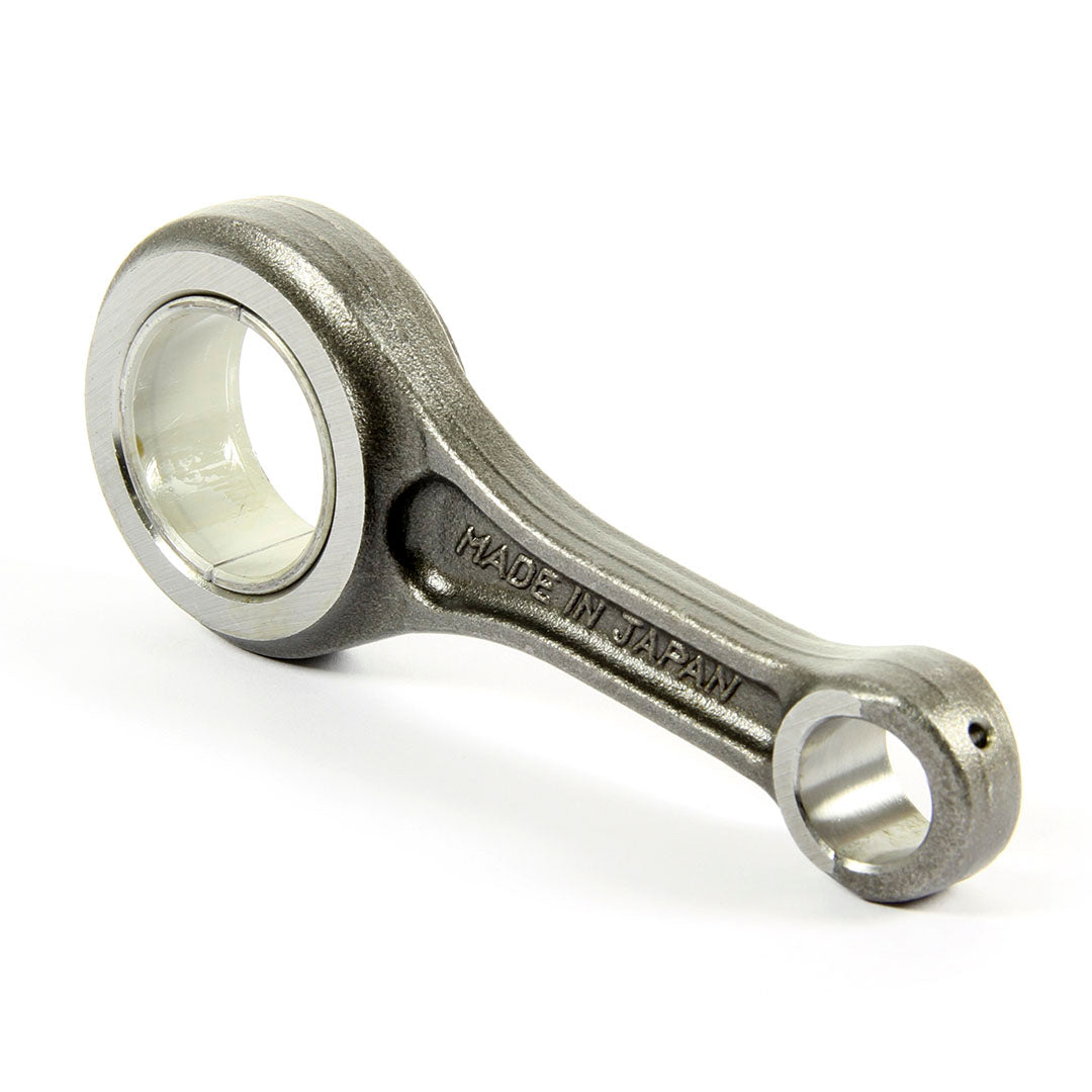 biela-prox-ktm-sx-f-exc-f-husqvarna-fc-fe-gasgas-ec-mc-250-2023-2026-03.6343-rod