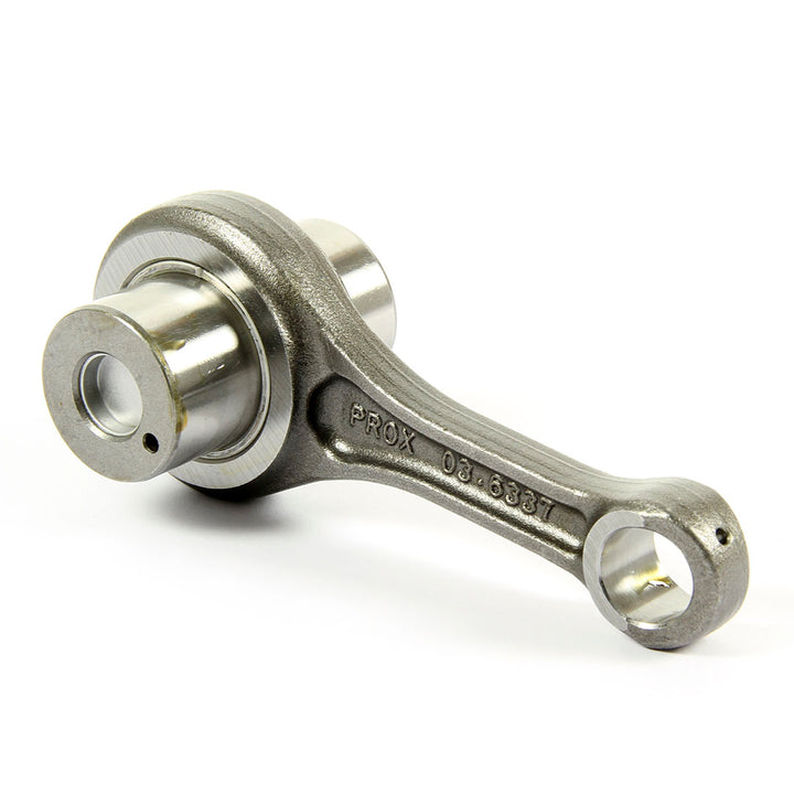 biela-prox-ktm-sx-f-exc-f-husqvarna-fc-fe-gasgas-ec-mc-250-2023-2026-03.6343