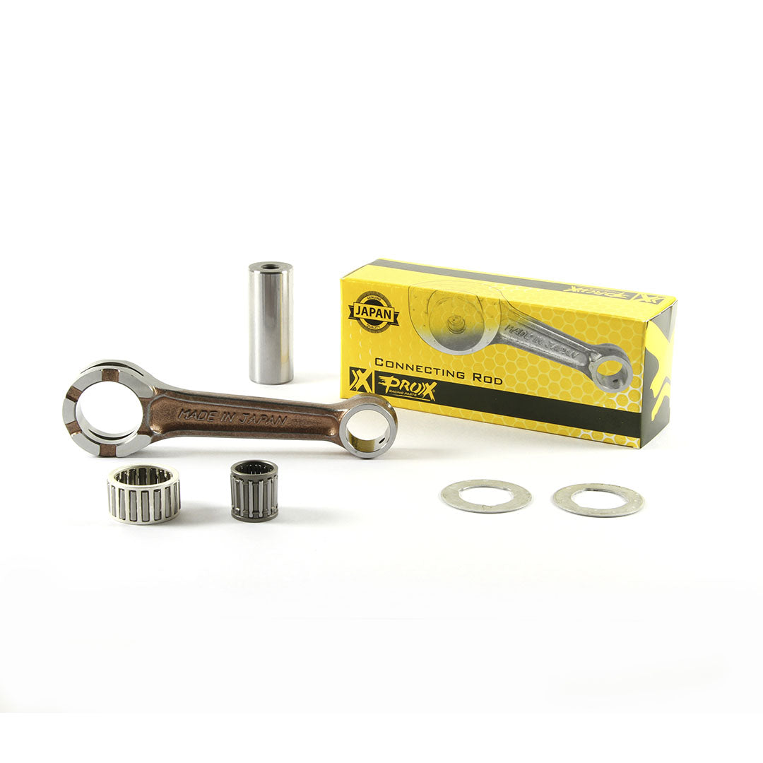 biela-prox-ktm-sx-husqvarna-tc-gasgas-mc-125-2016-2025-03.6226-kit