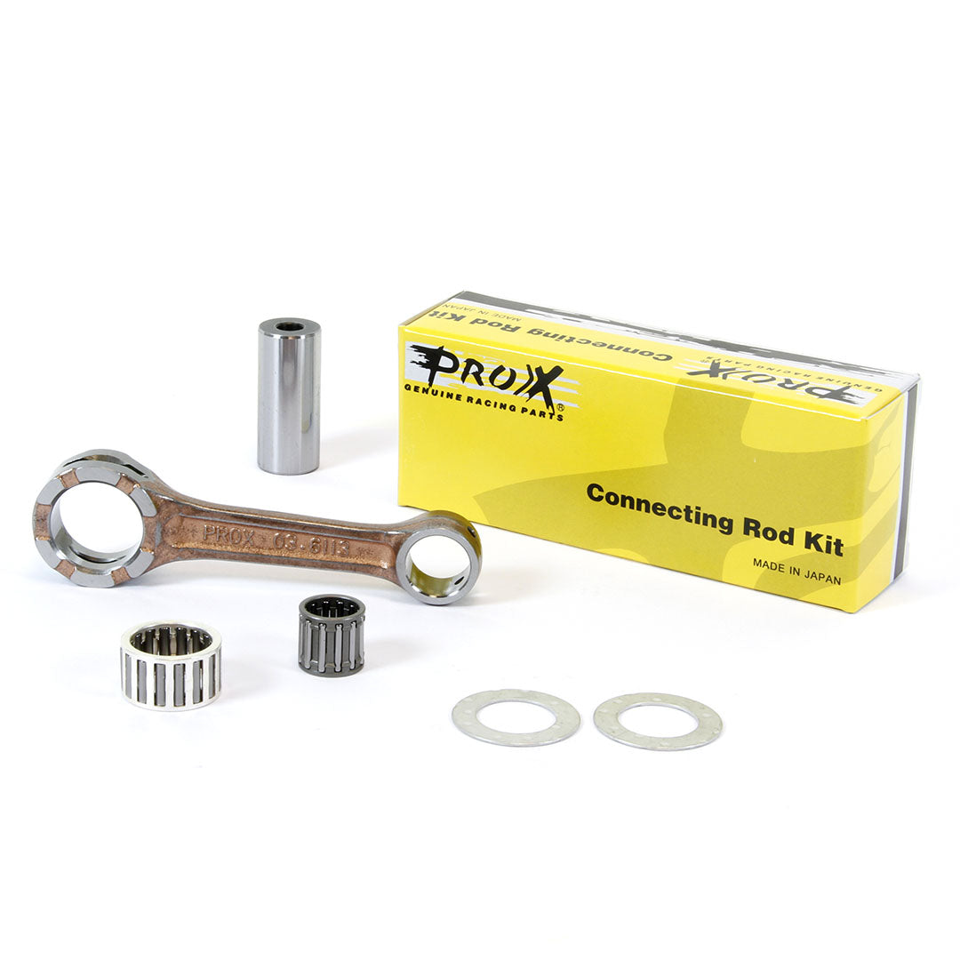 biela-prox-ktm-sx-husqvarna-tc-gasgas-mc-85-2013-2025-03.6113-box