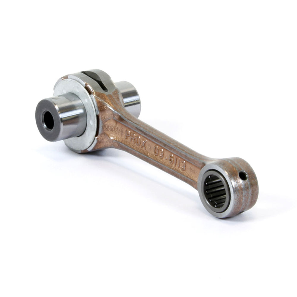 biela-prox-ktm-sx-husqvarna-tc-gasgas-mc-85-2013-2025-03.6113-pin