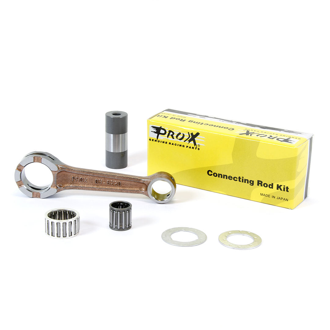 biela-prox-suzuki-rm-125-2004-2011-03.3224