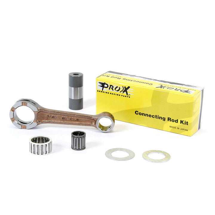 biela-prox-suzuki-rm-125-2004-2011-03.3224