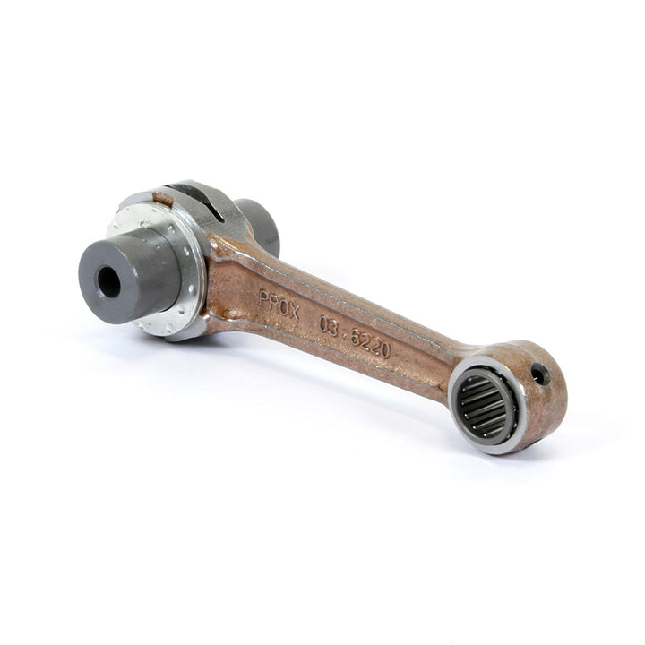 biela-prox-suzuki-rm-125-2004-2011-03.3224-rod-pin