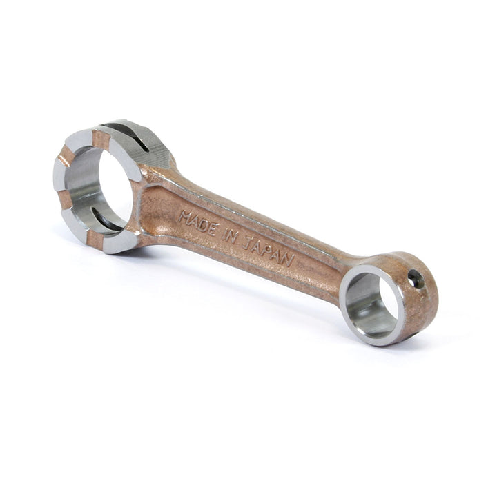 biela-prox-suzuki-rm-125-2004-2011-03.3224-rod