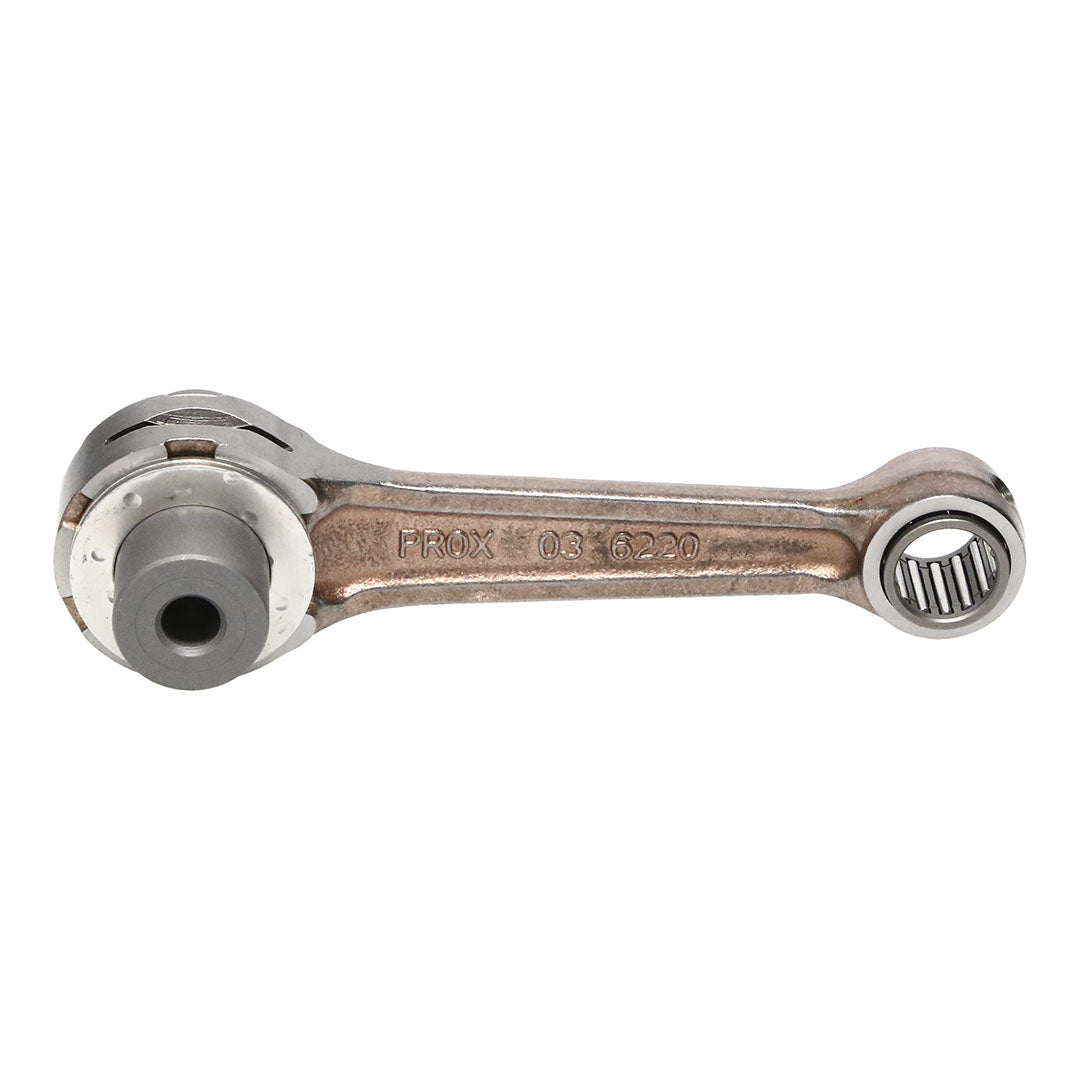biela-prox-suzuki-rm-125-2004-2011-03.3224-front