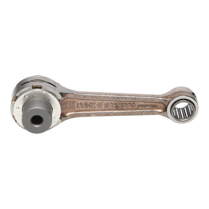 biela-prox-suzuki-rm-125-2004-2011-03.3224-front
