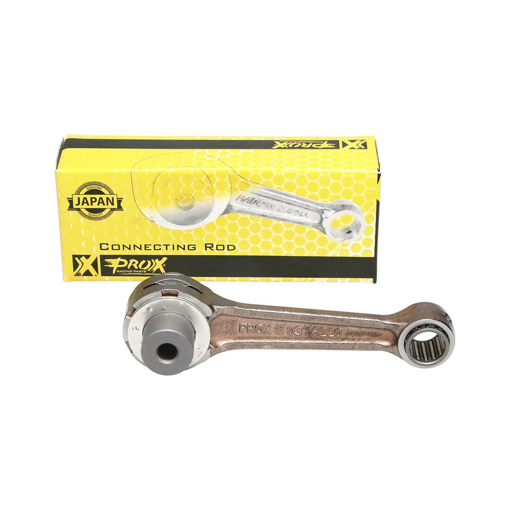 biela-prox-suzuki-rm-125-2004-2011-03.3224-box