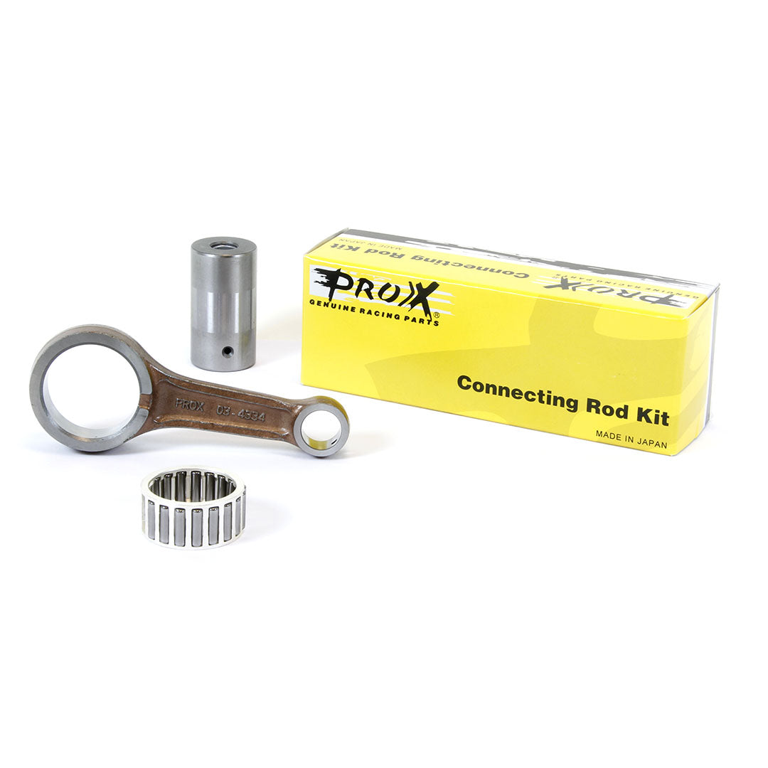 biela-prox-suzuki-rm-z-kawasaki-kx-f-250-2004-2025-03.4334