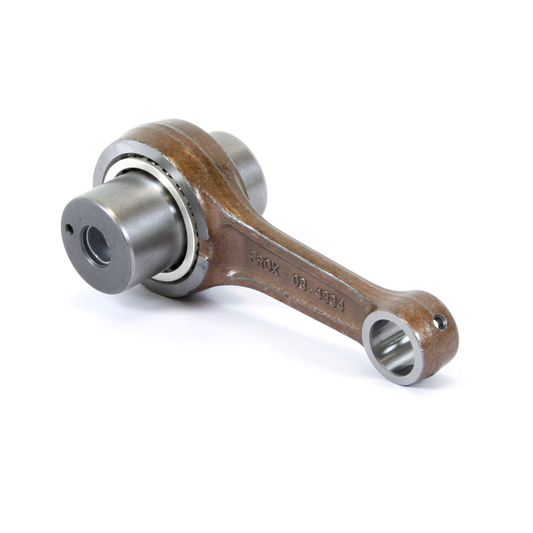 biela-prox-suzuki-rm-z-kawasaki-kx-f-250-2004-2025-03.4334-rod-pin