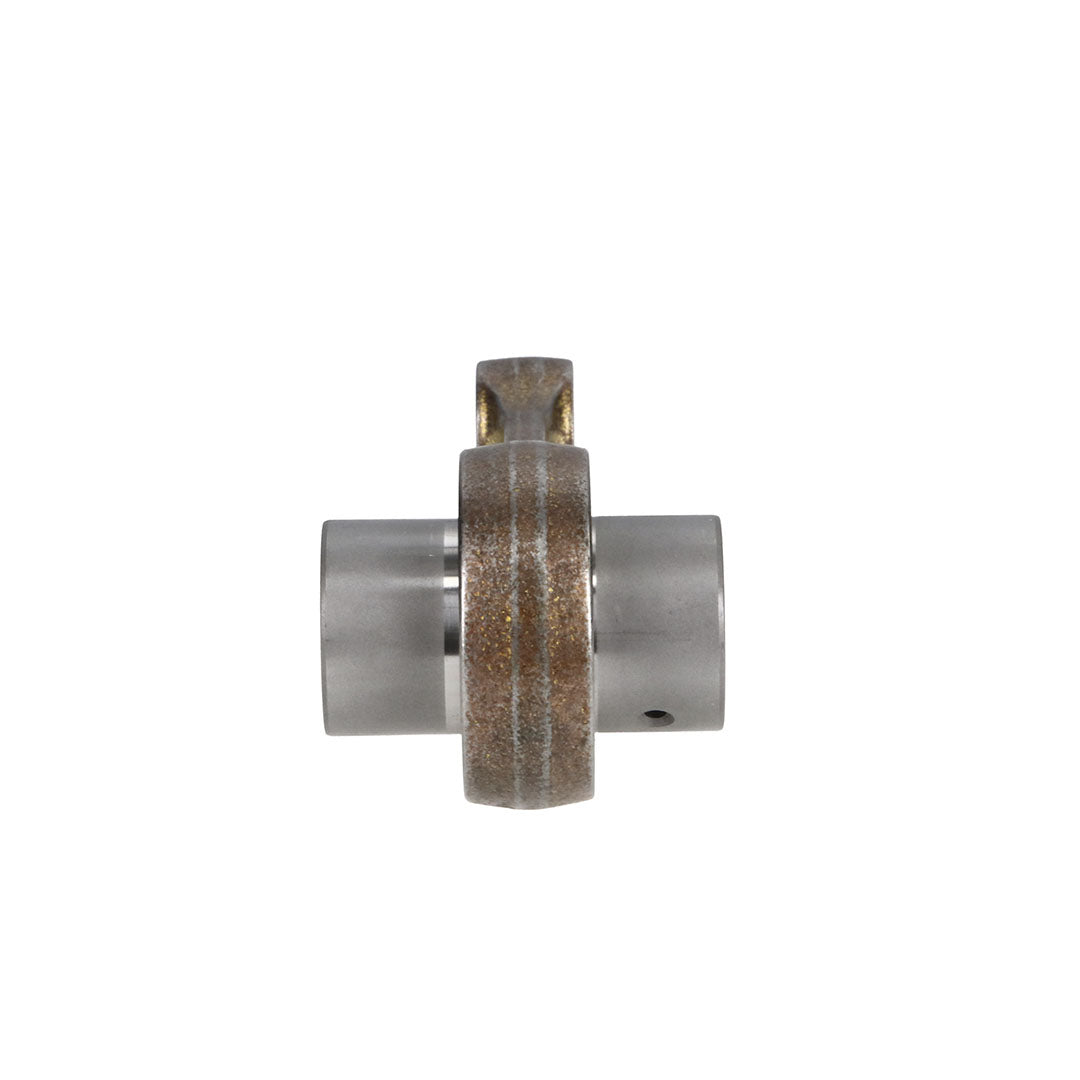 biela-prox-suzuki-rm-z-kawasaki-kx-f-250-2004-2025-03.4334-bottom