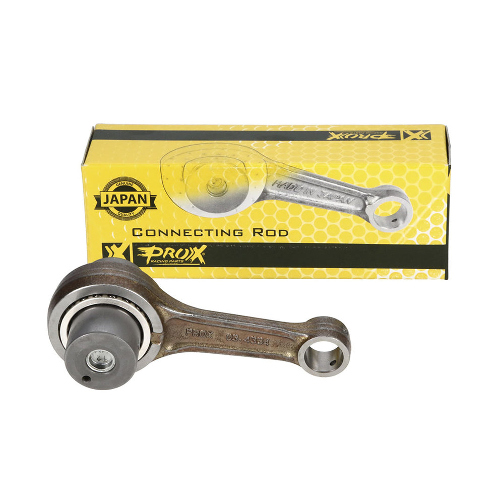 biela-prox-suzuki-rm-z-kawasaki-kx-f-250-2004-2025-03.4334-kit