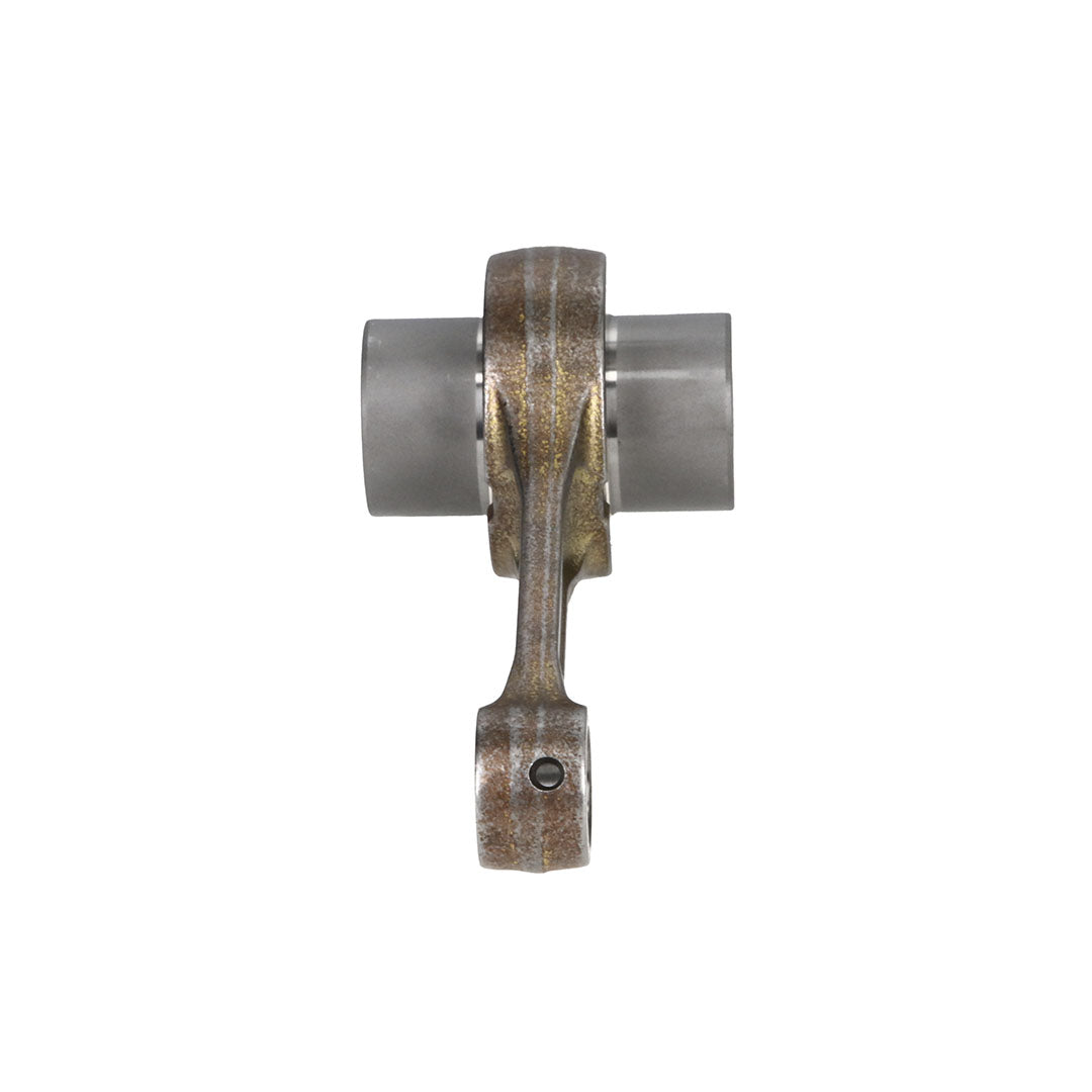 biela-prox-suzuki-rm-z-kawasaki-kx-f-250-2004-2025-03.4334-top