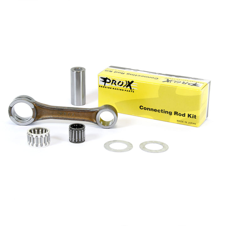 biela-prox-yamaha-yz-250-1990-1998-03.2306-1