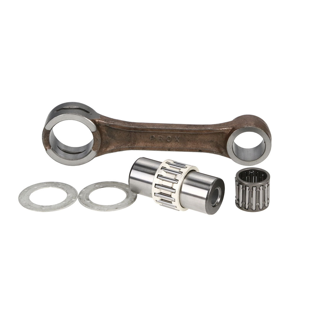 biela-prox-yamaha-yz-250-1990-1998-03.2306-KIT-2