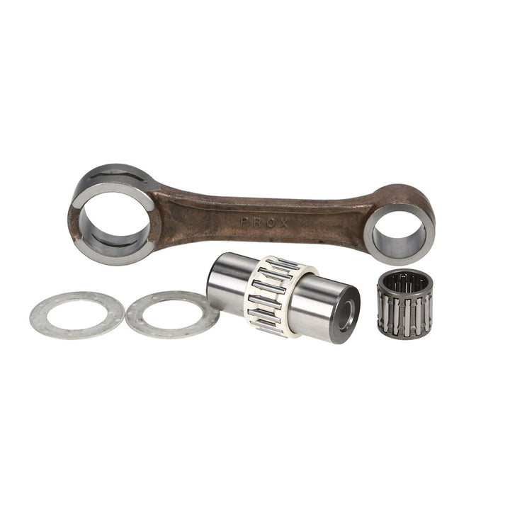 biela-prox-yamaha-yz-250-1990-1998-03.2306-KIT-2