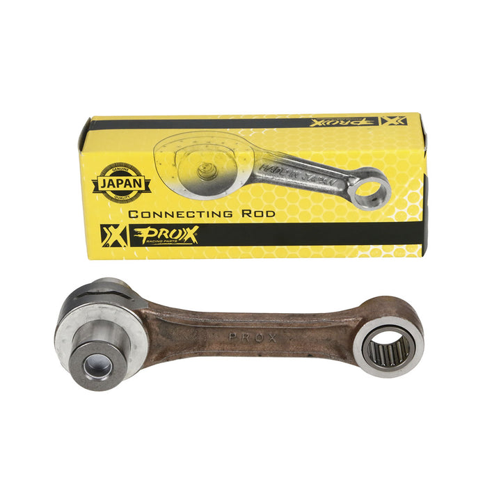 biela-prox-yamaha-yz-250-1990-1998-03.2306-KIT