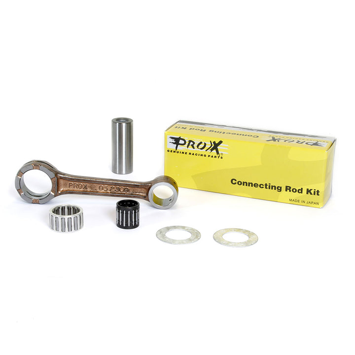 biela-prox-beta-rr-rx-250-300-2013-2025-03.7314