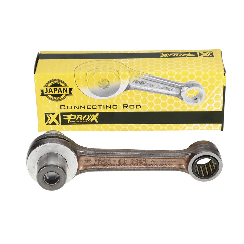 biela-prox-yamaha-yz-250-1999-2025-03.2309-box