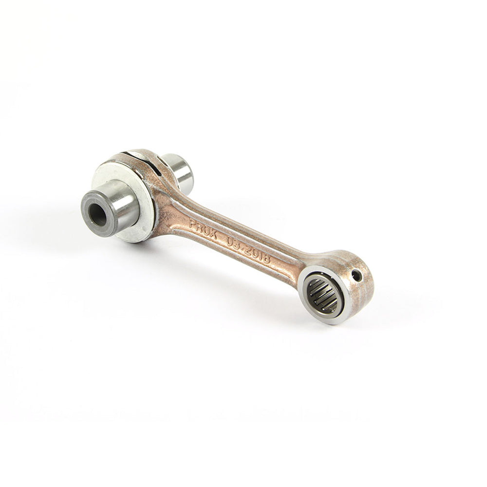 biela-prox-yamaha-yz-65-2018-2025-03.2018-pin