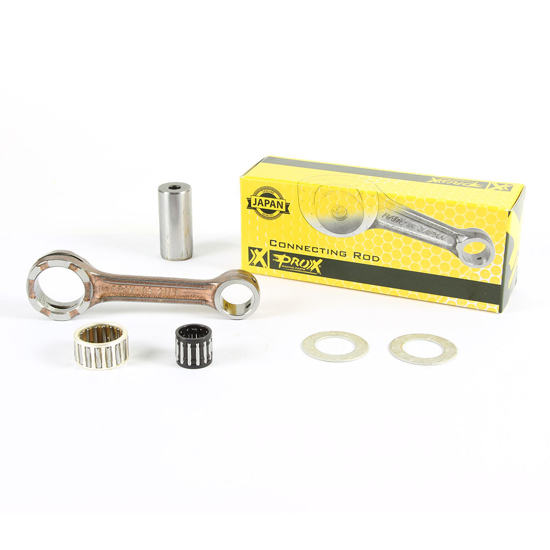 biela-prox-yamaha-yz-85-2019-2025-03.2119-kit