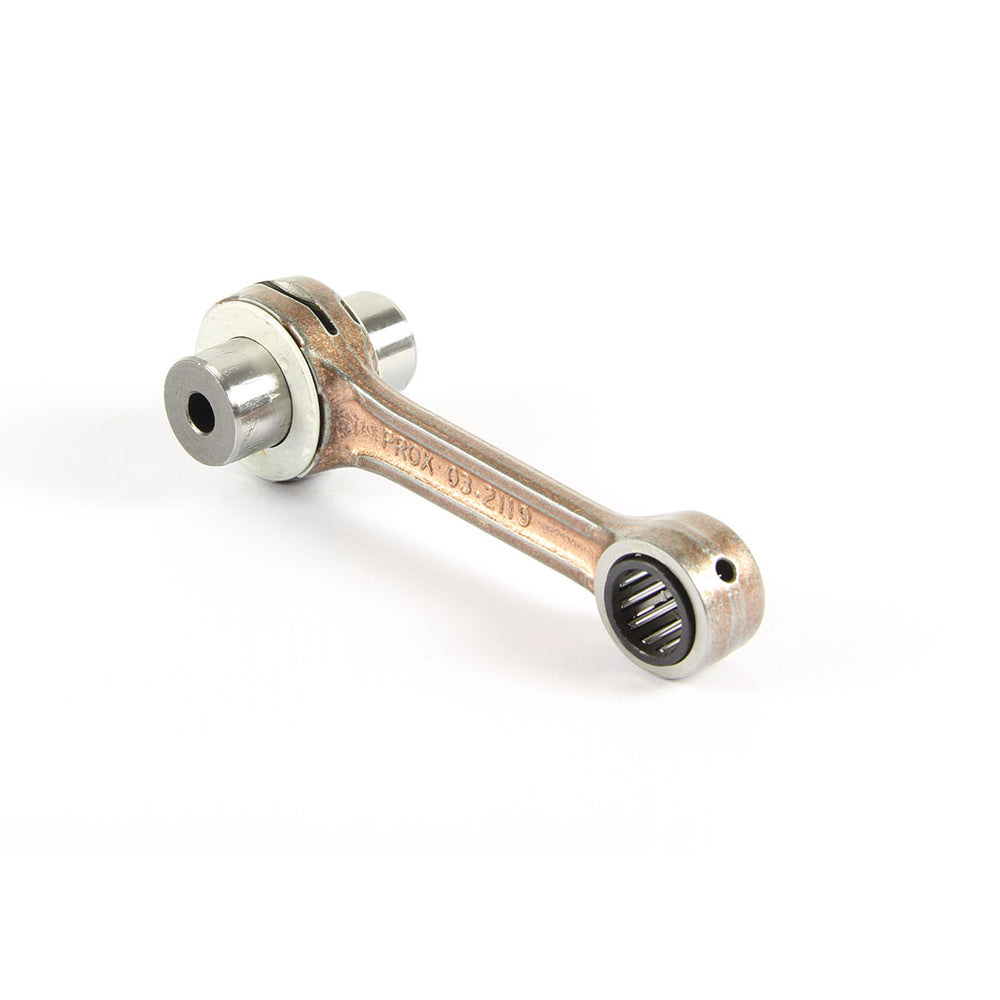 biela-prox-yamaha-yz-85-2019-2025-03.2119-pin