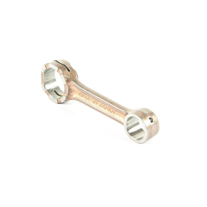 biela-prox-yamaha-yz-85-2019-2025-03.2119