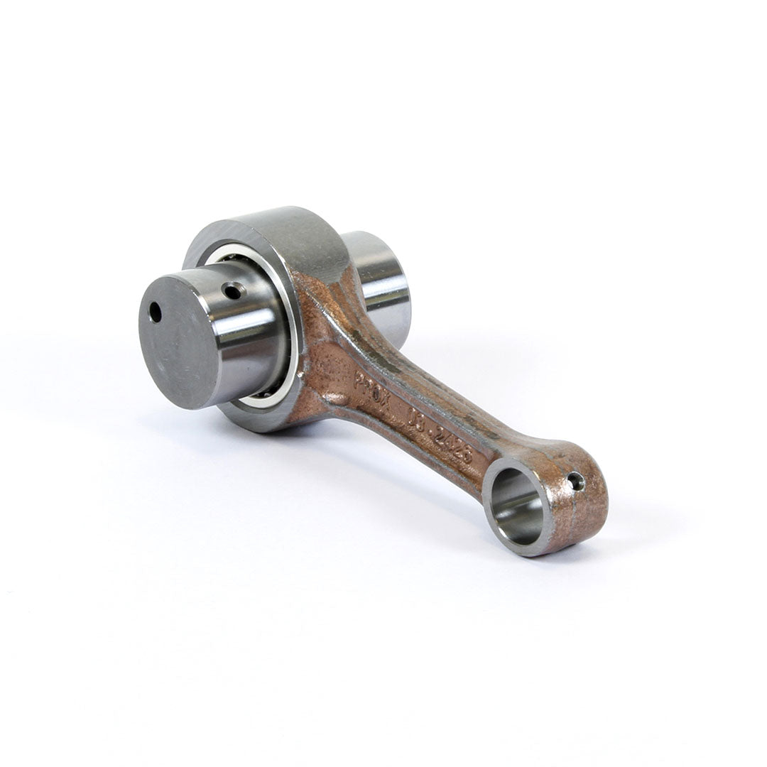 biela-prox-yamaha-yz-wr-250f-2001-2002-03.2401-pin