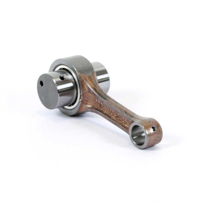 biela-prox-yamaha-yz-wr-250f-2001-2002-03.2401-pin