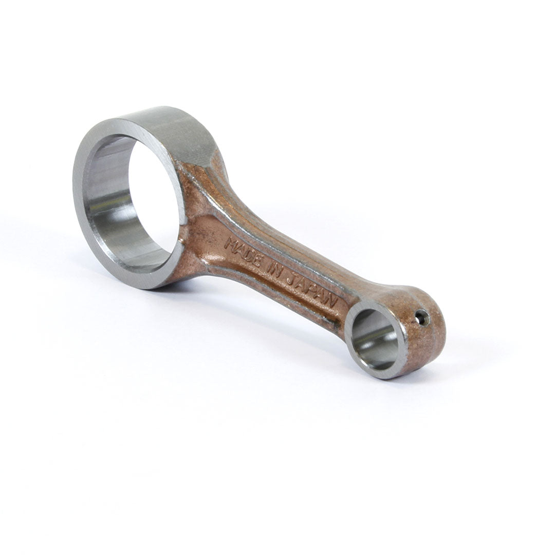 biela-prox-yamaha-yz-wr-250f-2001-2002-03.2401-rod