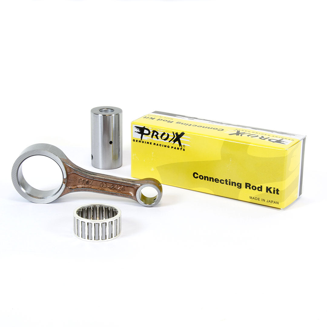 biela-prox-yamaha-yz-wr-250f-2003-2013-03.2403