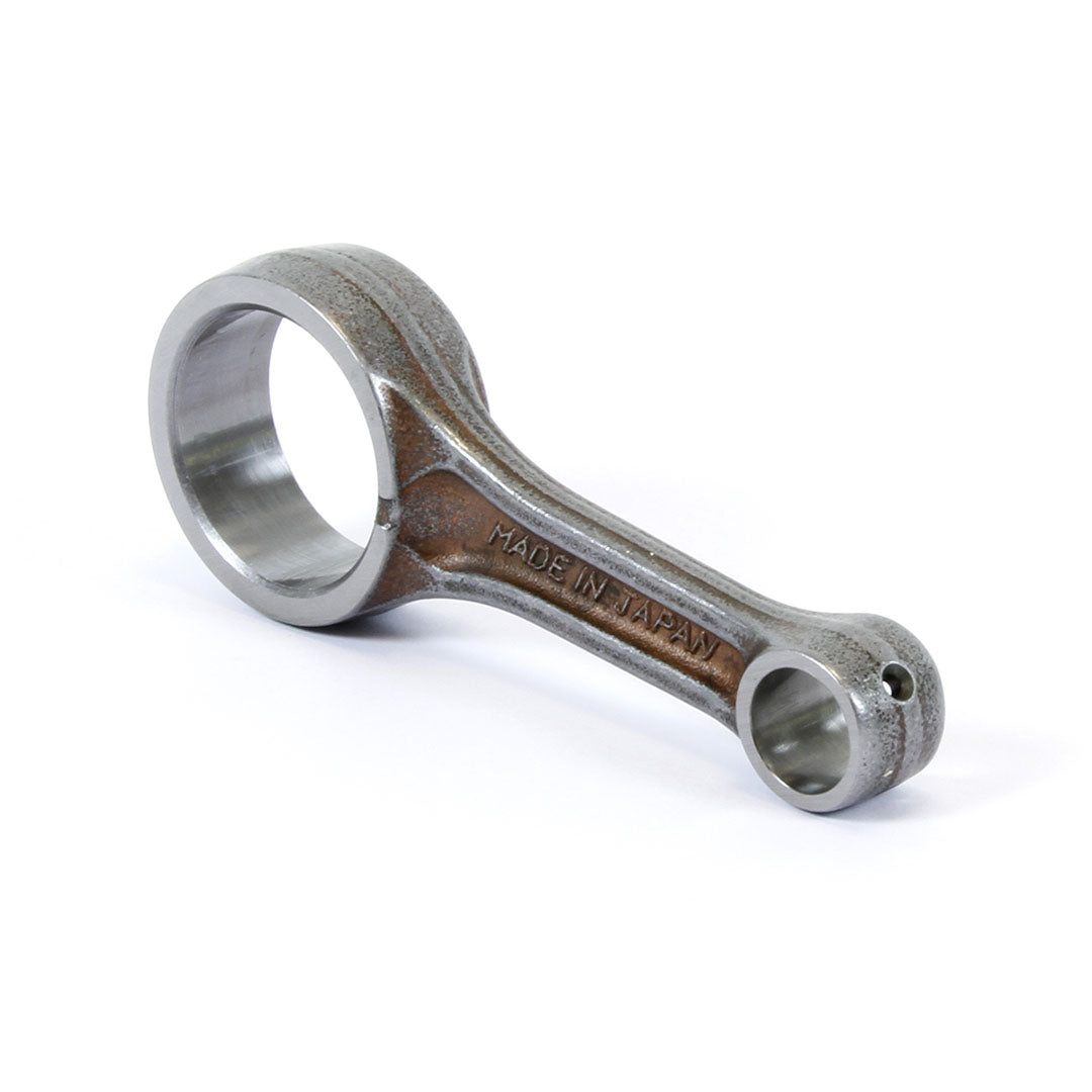biela-prox-yamaha-yz-wr-450f-2010-2020-03.2440-3