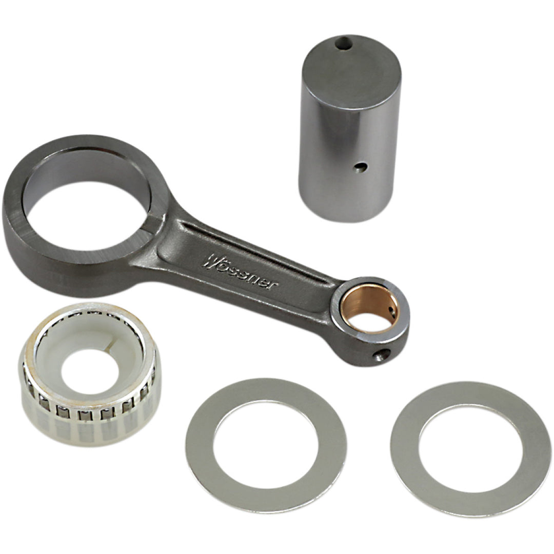 biela-wossner-4t