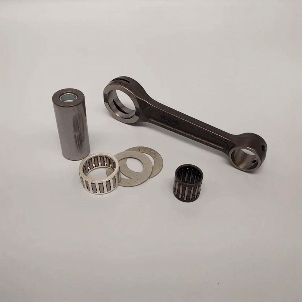biela-wossner-performance-yamaha-yz-65-2018-2027-p2071-r