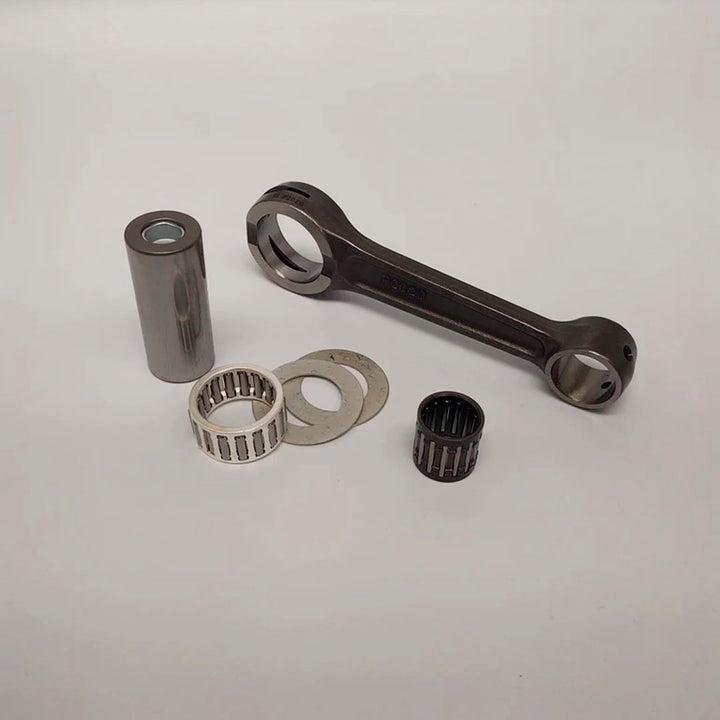 biela-wossner-performance-yamaha-yz-65-2018-2027-p2071-r