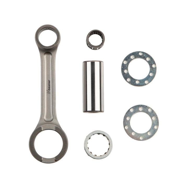 biela-wossner-performance-yamaha-yz-65-2018-2027-p2071-r-top