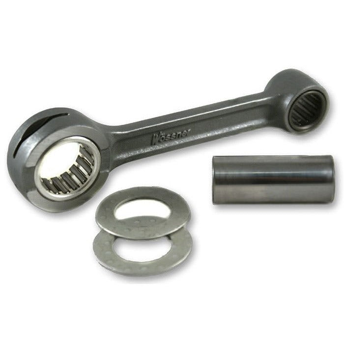 bielle-wossner-ktm-sx-exc-200-1998-2005-p2031