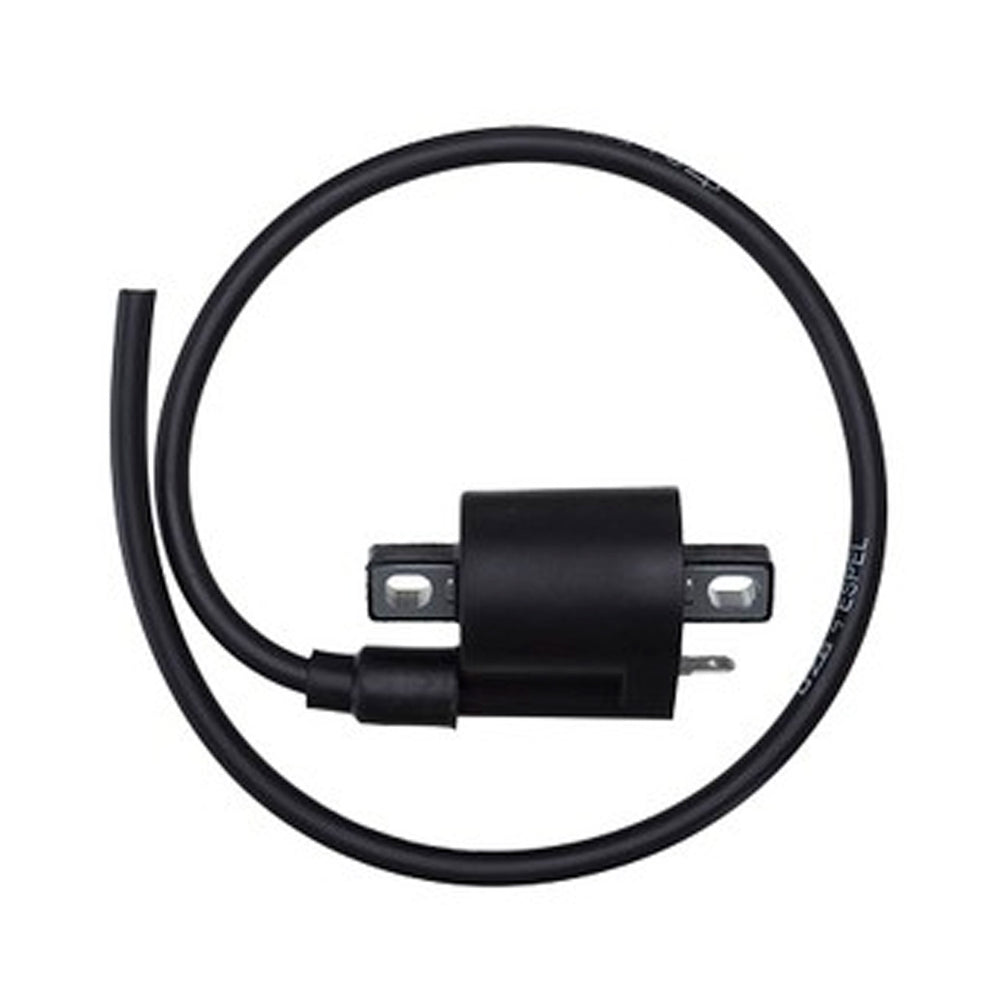 bobine-de-ignicao-bse-4082-ktm-sx-65-85-2003-2017