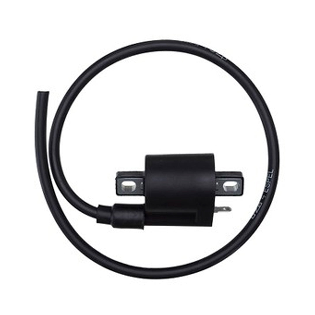 bobine-de-ignicao-bse-4082-ktm-sx-65-85-2003-2017
