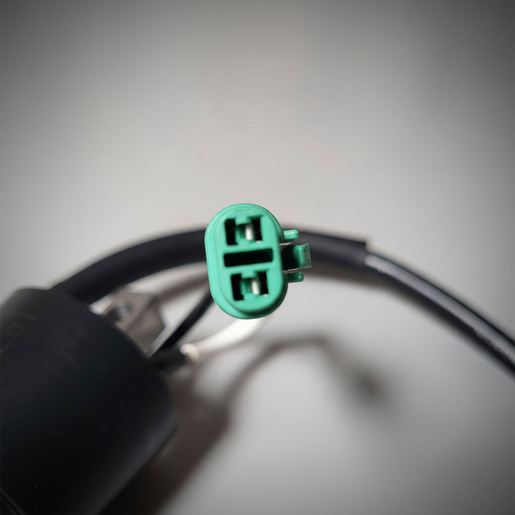 BOBINE D’ALLUMAGE OEM SUZUKI RM 125/250 RM-Z 250/450 1996-2026