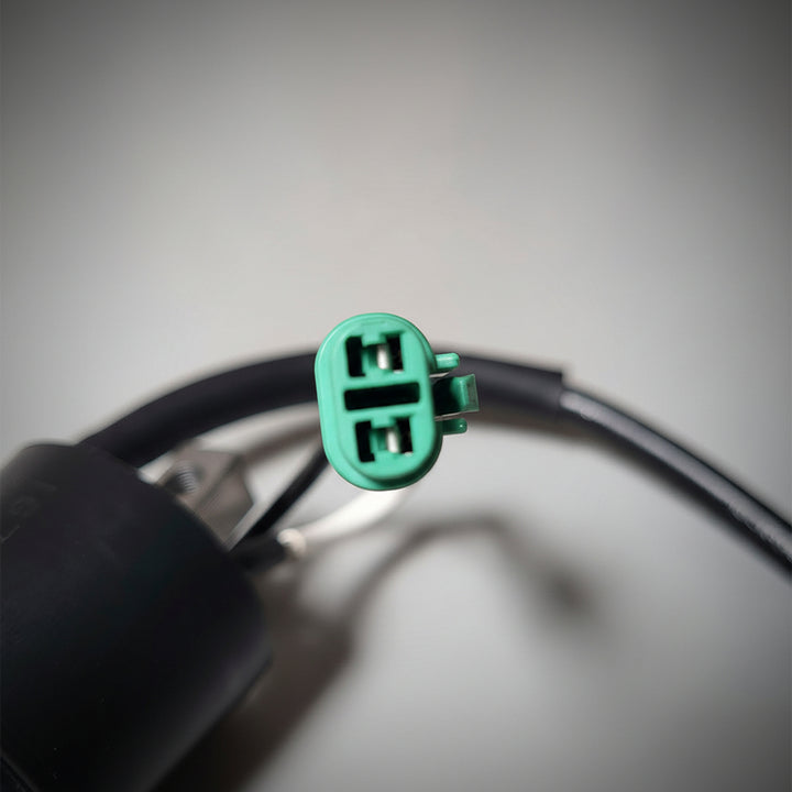 BOBINE D’ALLUMAGE OEM SUZUKI RM 125/250 RM-Z 250/450 1996-2026