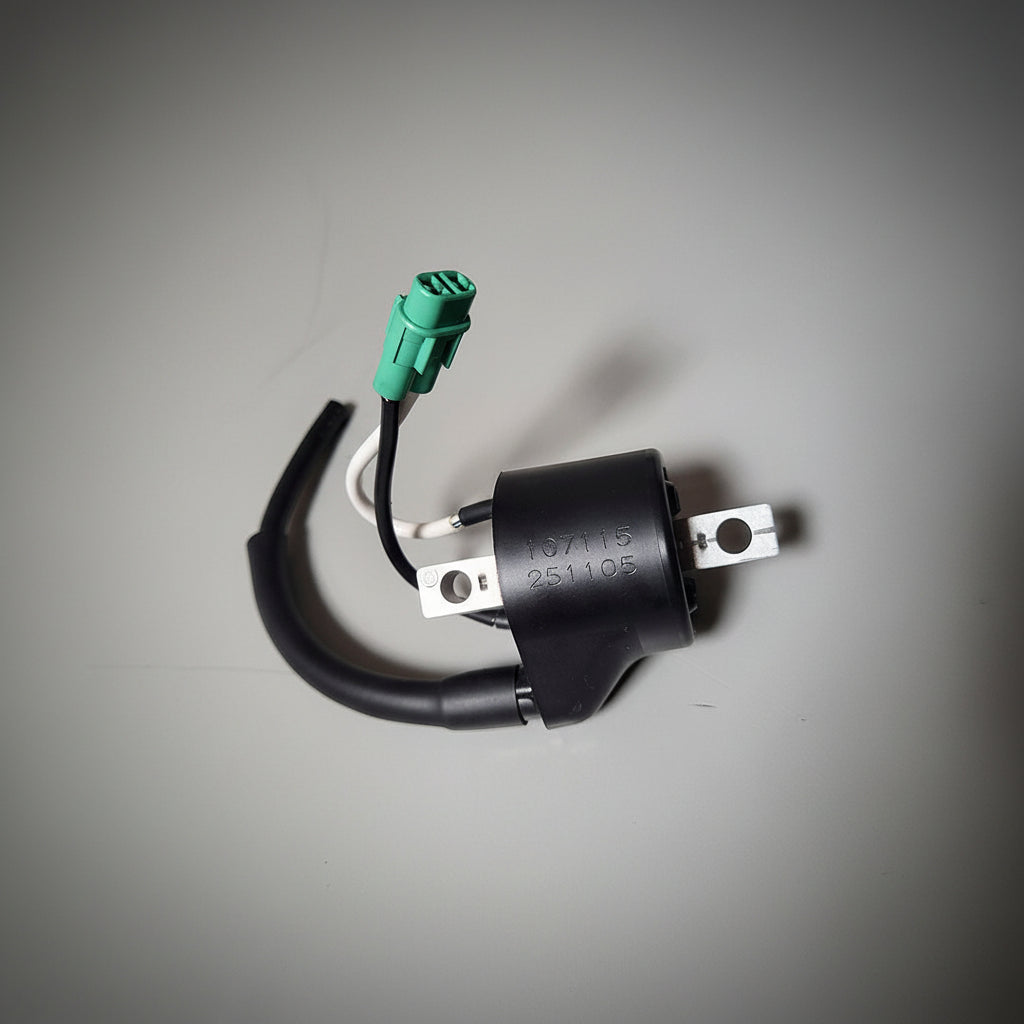 bobine-de-ignicao-oem-suzuki-rm-12-250-rm-z-250-450-1996-2026-3341028H00000-4