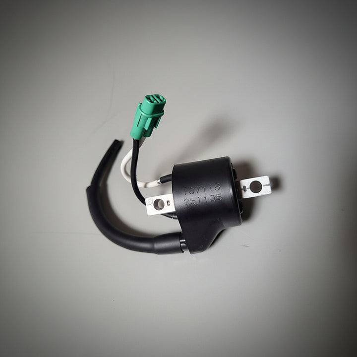 bobine-de-ignicao-oem-suzuki-rm-12-250-rm-z-250-450-1996-2026-3341028H00000-4
