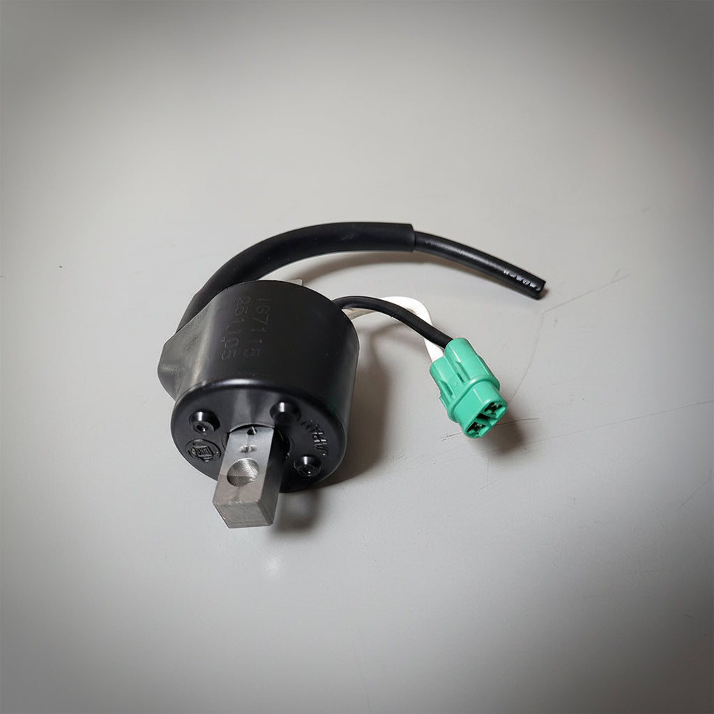 bobine-de-ignicao-oem-suzuki-rm-12-250-rm-z-250-450-1996-2026-3341028H00000-6