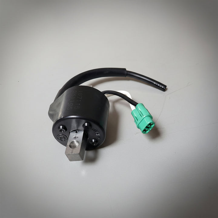 bobine-de-ignicao-oem-suzuki-rm-12-250-rm-z-250-450-1996-2026-3341028H00000-6