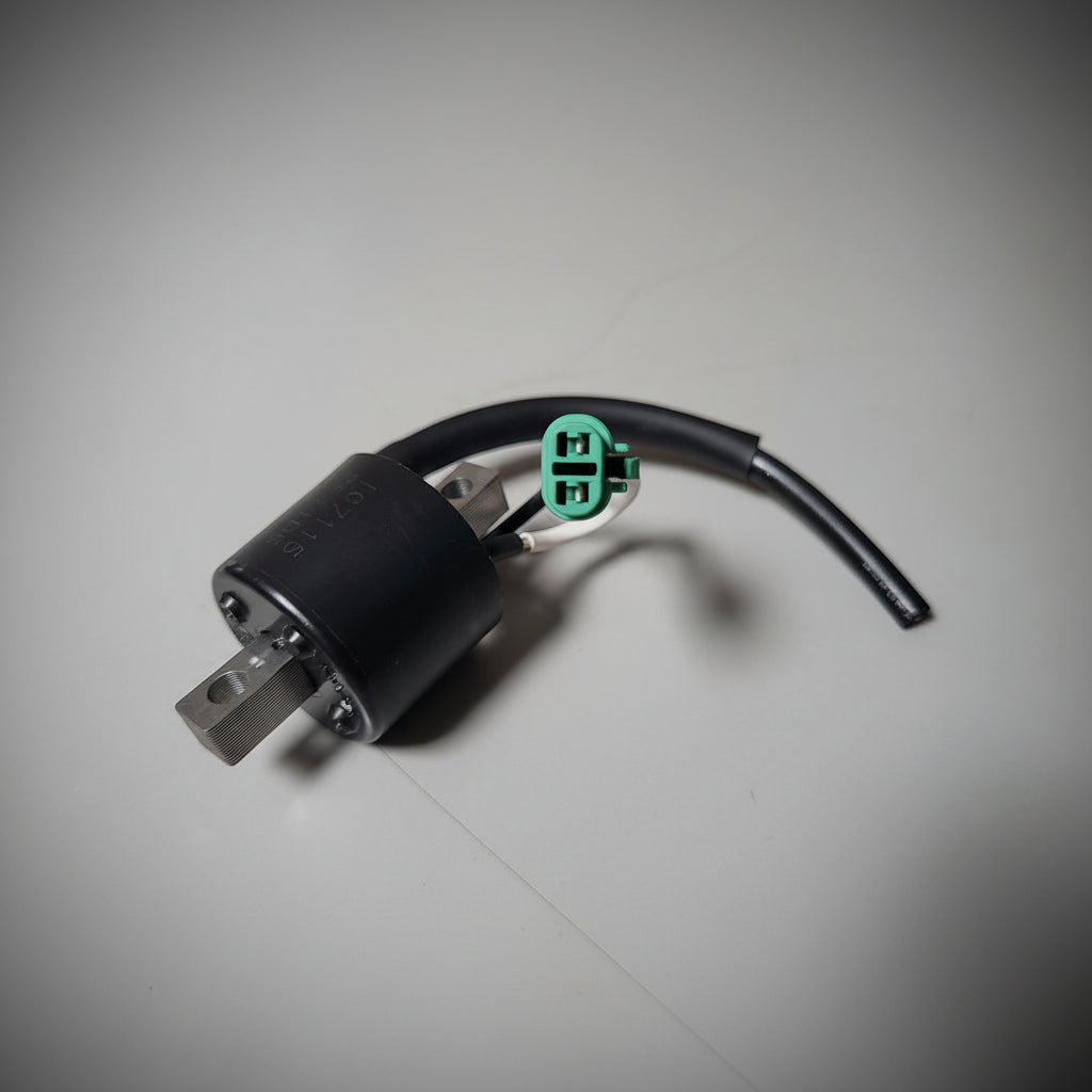bobine-de-ignicao-oem-suzuki-rm-12-250-rm-z-250-450-1996-2026-3341028H00000