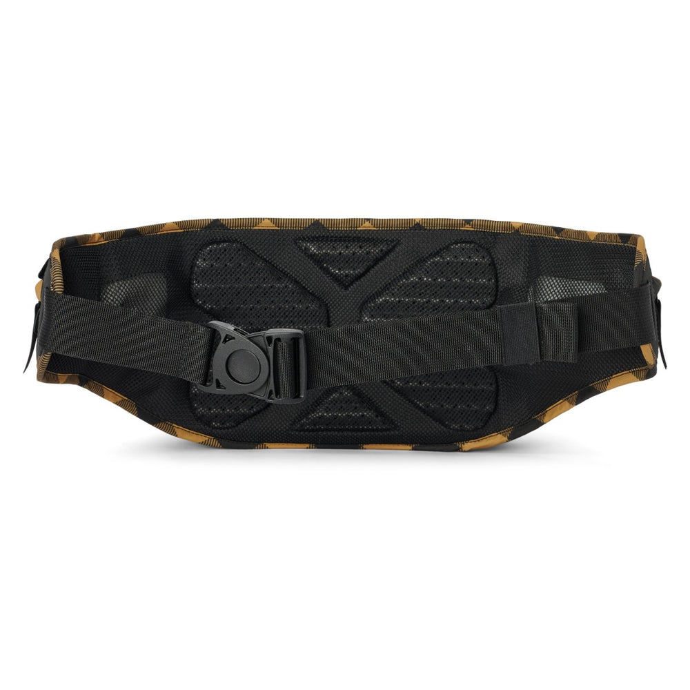 bolsa-uswe-waist-2l-hip-pack-bronze-back