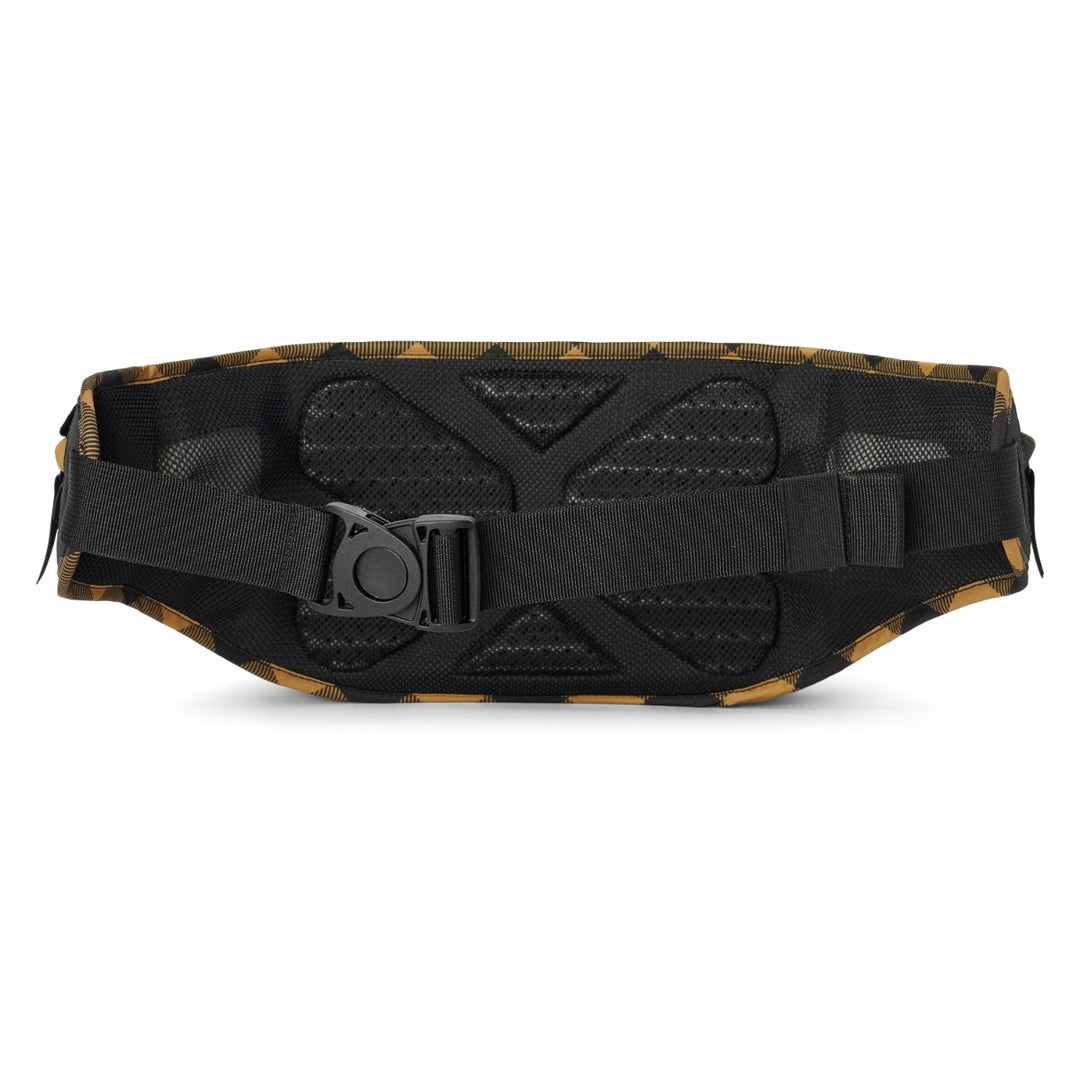 bolsa-uswe-waist-2l-hip-pack-bronze-back