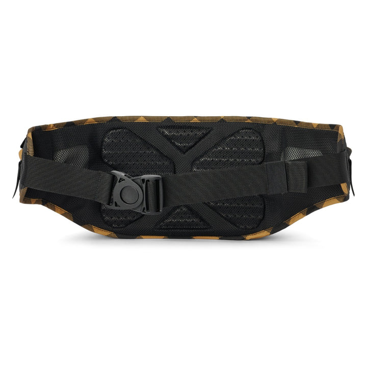 bolsa-uswe-waist-2l-hip-pack-bronze-back
